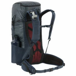 Millet Wanaka 30 - Walking Backpack 19 Millet Wanaka 30 - Walking Backpack -Outdoor Equipment Sales Shop millet wanaka 30 walking backpack detail 7