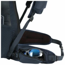 Millet Wanaka 30 - Walking Backpack 20 Millet Wanaka 30 - Walking Backpack -Outdoor Equipment Sales Shop millet wanaka 30 walking backpack detail 8