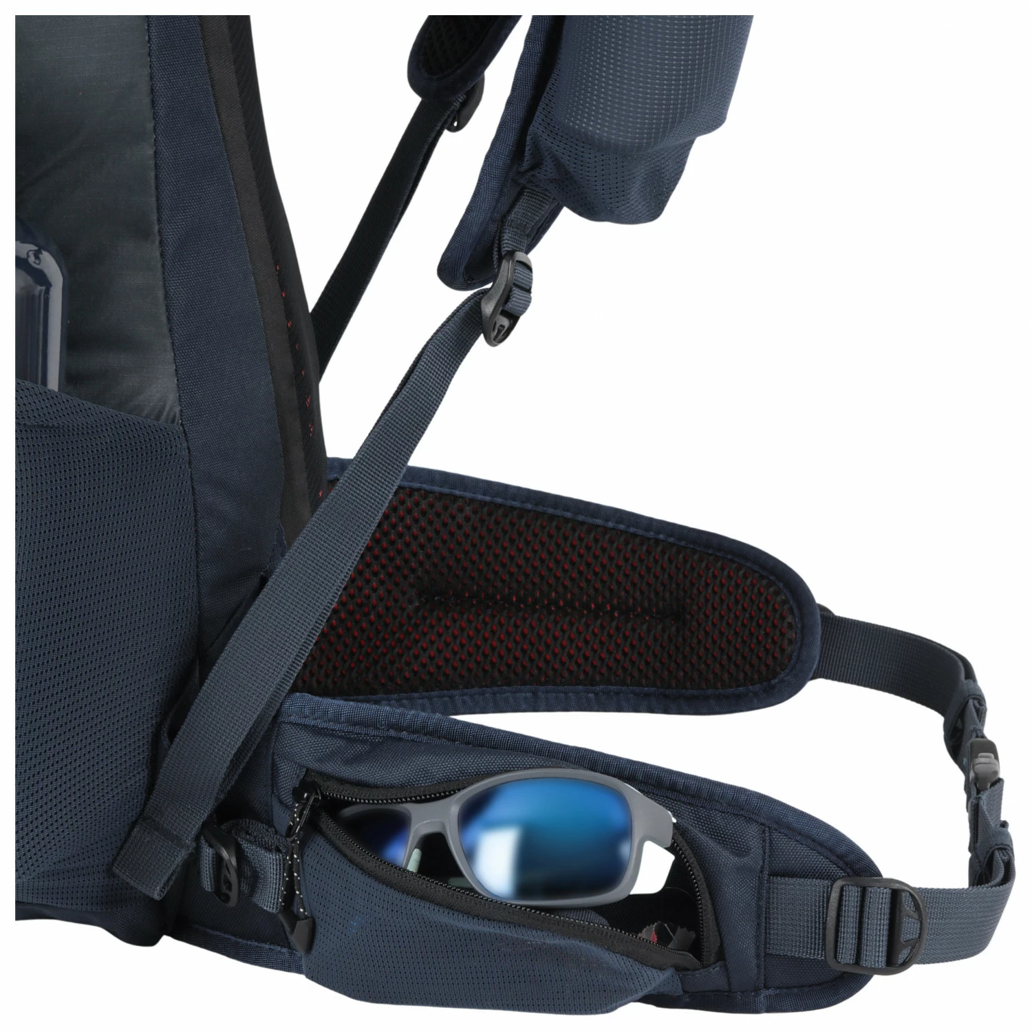 Millet Wanaka 30 - Walking Backpack 10 Millet Wanaka 30 - Walking Backpack - Image 8