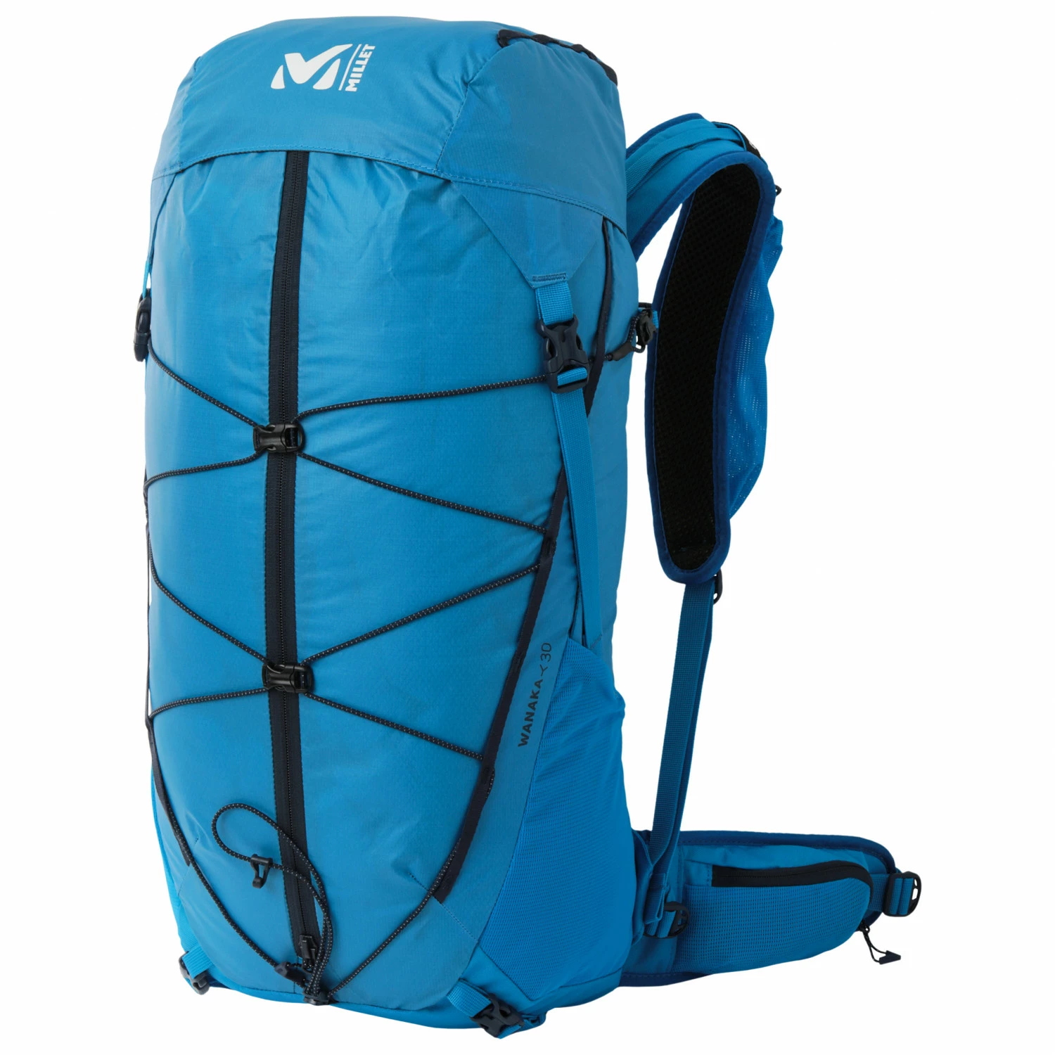 Millet Wanaka 30 - Walking Backpack 3 Millet Wanaka 30 - Walking Backpack
