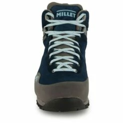 Millet Women's G Trek 3 GTX - Walking Boots -Outdoor Equipment Sales Shop millet womens g trek 3 gtx walking boots detail 3
