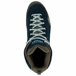 Millet Women's G Trek 3 GTX - Walking Boots -Outdoor Equipment Sales Shop millet womens g trek 3 gtx walking boots detail 8