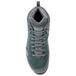 Millet Women's G Trek 4 GORE-TEX W - Walking Boots 11 Millet Women's G Trek 4 GORE-TEX W - Walking Boots -Outdoor Equipment Sales Shop millet womens g trek 4 gore tex w walking boots detail 4