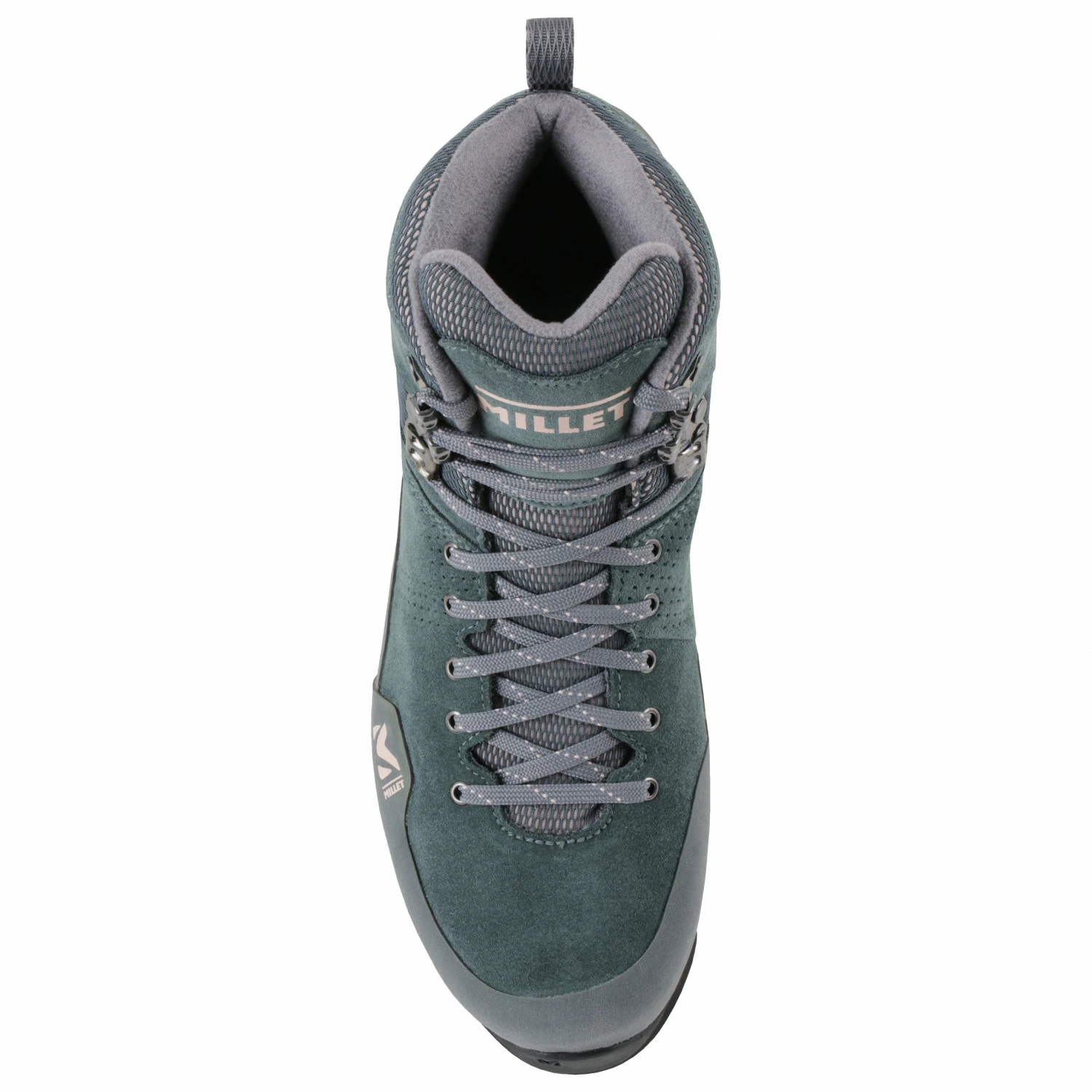 Millet Women's G Trek 4 GORE-TEX W - Walking Boots 7 Millet Women's G Trek 4 GORE-TEX W - Walking Boots - Image 5