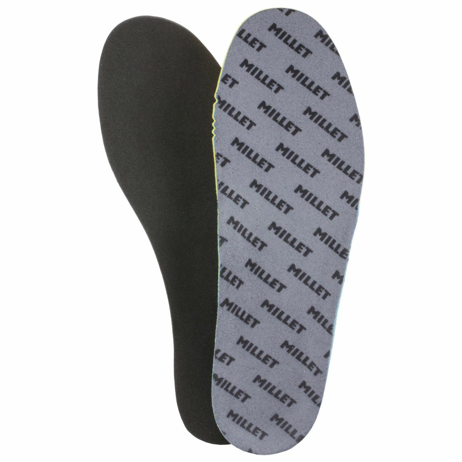 Millet Women's G Trek 5 GORE-TEX W - Mountaineering Boots 8 Millet Women's G Trek 5 GORE-TEX W - Mountaineering Boots - Image 6