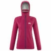Millet Women's LTK Jacket - Waterproof Jacket -Outdoor Equipment Sales Shop millet womens ltk jacket waterproof jacket