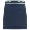 Millet Women's Pierra Ment' Skirt - Synthetic Skirt 1 Millet Women's Pierra Ment' Skirt - Synthetic Skirt -Outdoor Equipment Sales Shop millet womens pierra ment skirt synthetic skirt