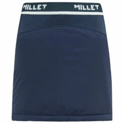 Millet Women's Pierra Ment' Skirt - Synthetic Skirt