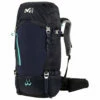 Millet Women's Ubic 40 - Mountaineering Backpack