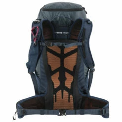 Millet Women's Wanaka 28 - Walking Backpack 10 Millet Women's Wanaka 28 - Walking Backpack -Outdoor Equipment Sales Shop millet womens wanaka 28 walking backpack detail 2