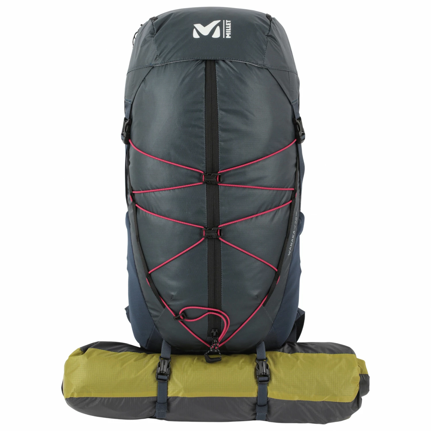 Millet Women's Wanaka 28 - Walking Backpack 5 Millet Women's Wanaka 28 - Walking Backpack - Image 3