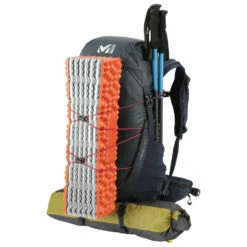 Millet Women's Wanaka 28 - Walking Backpack 12 Millet Women's Wanaka 28 - Walking Backpack -Outdoor Equipment Sales Shop millet womens wanaka 28 walking backpack detail 4