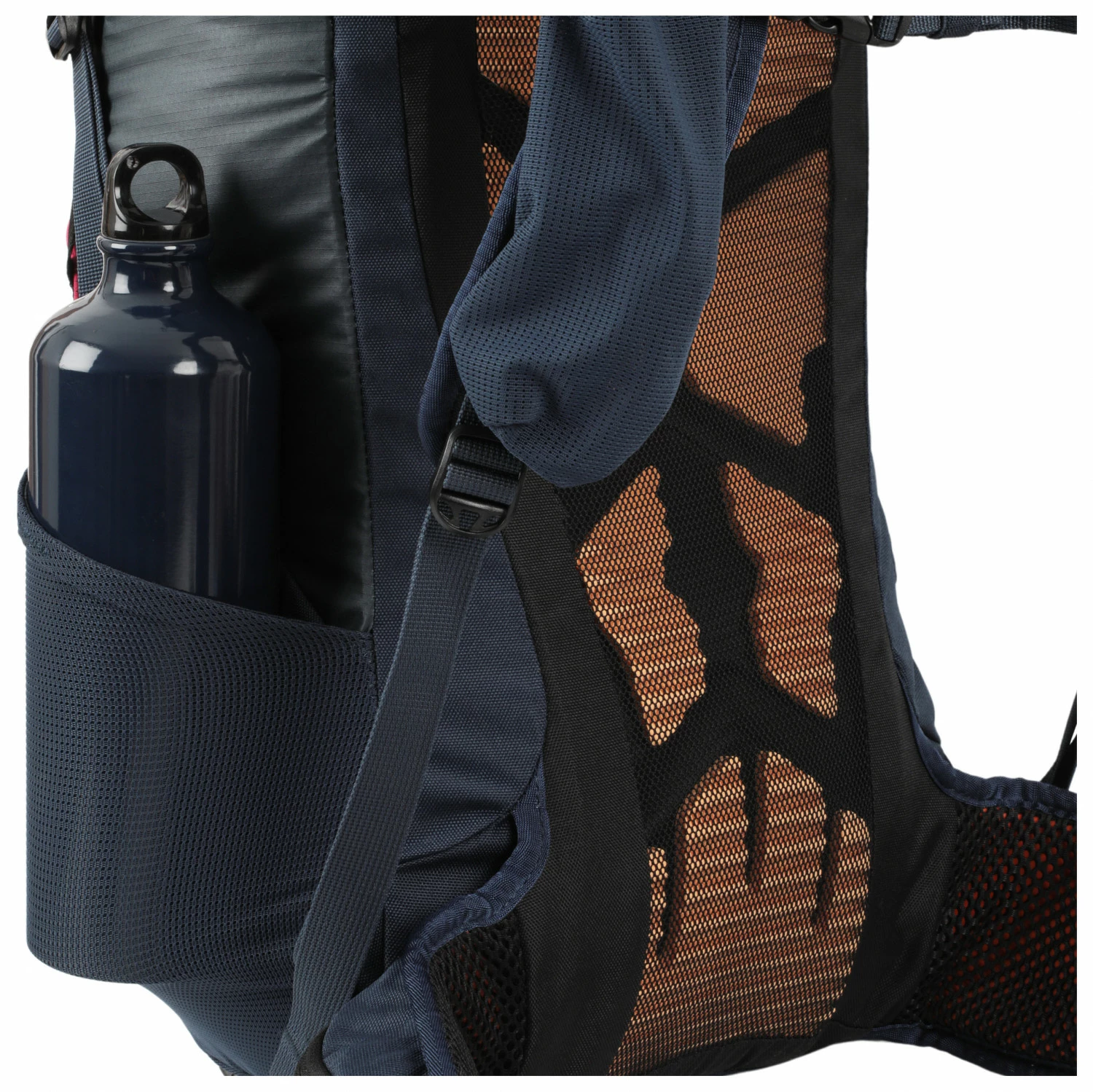 Millet Women's Wanaka 28 - Walking Backpack 9 Millet Women's Wanaka 28 - Walking Backpack - Image 7