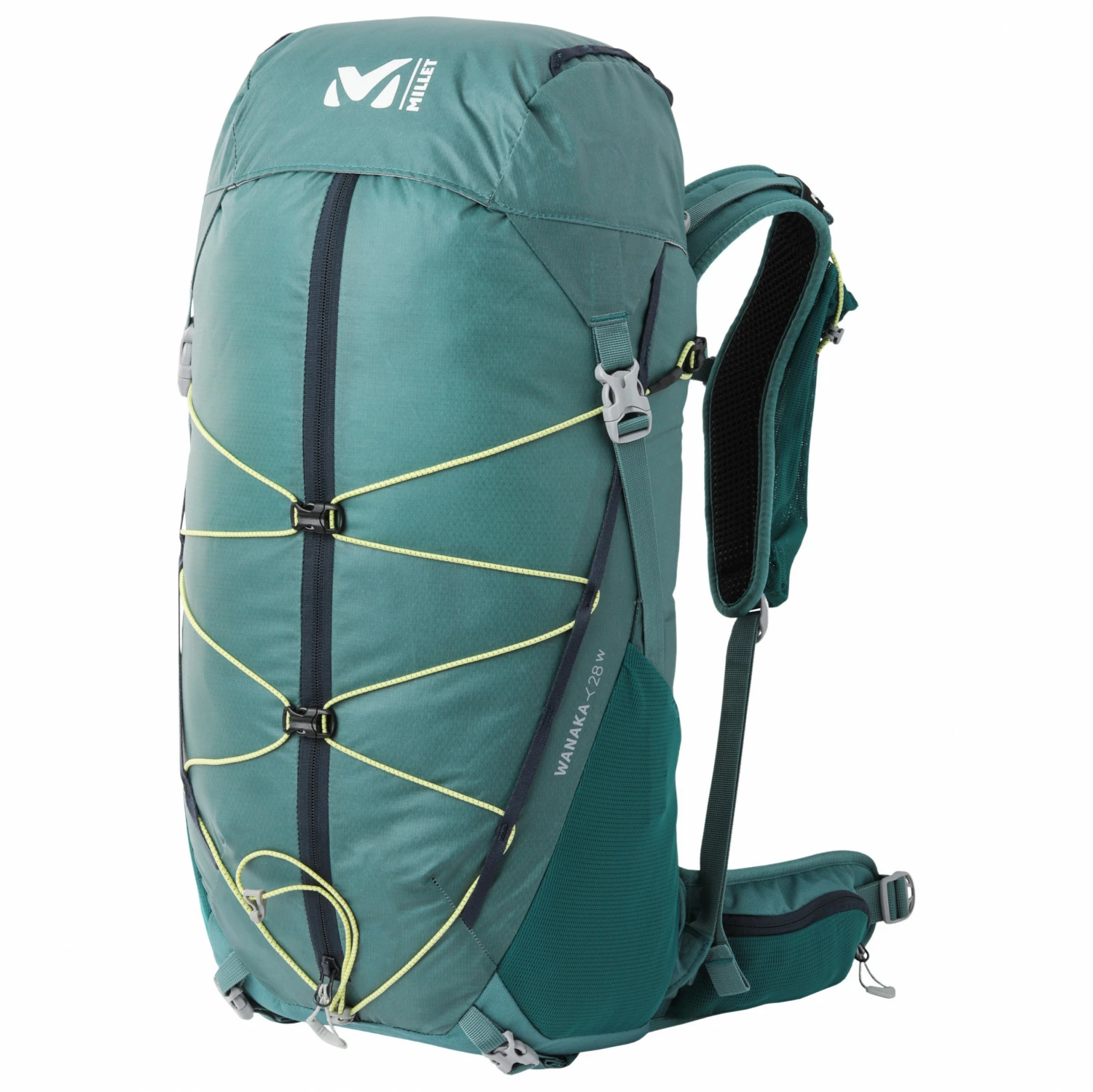 Millet Women's Wanaka 28 - Walking Backpack 3 Millet Women's Wanaka 28 - Walking Backpack