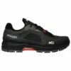 Millet X-Rush GTX - Multisport Shoes -Outdoor Equipment Sales Shop millet x rush gtx multisport shoes