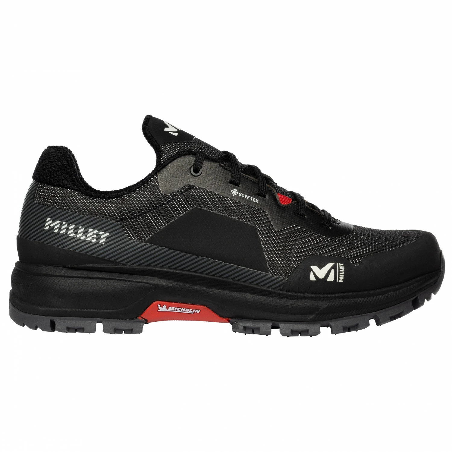 Millet X-Rush GTX - Multisport Shoes 3 Millet X-Rush GTX - Multisport Shoes