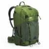 Backlight 36 - Camera Backpack -Outdoor Equipment Sales Shop mindshift backlight 36 camera backpack