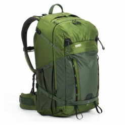 Backlight 36 - Camera Backpack