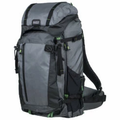 Backlight Elite 45 - Camera Backpack