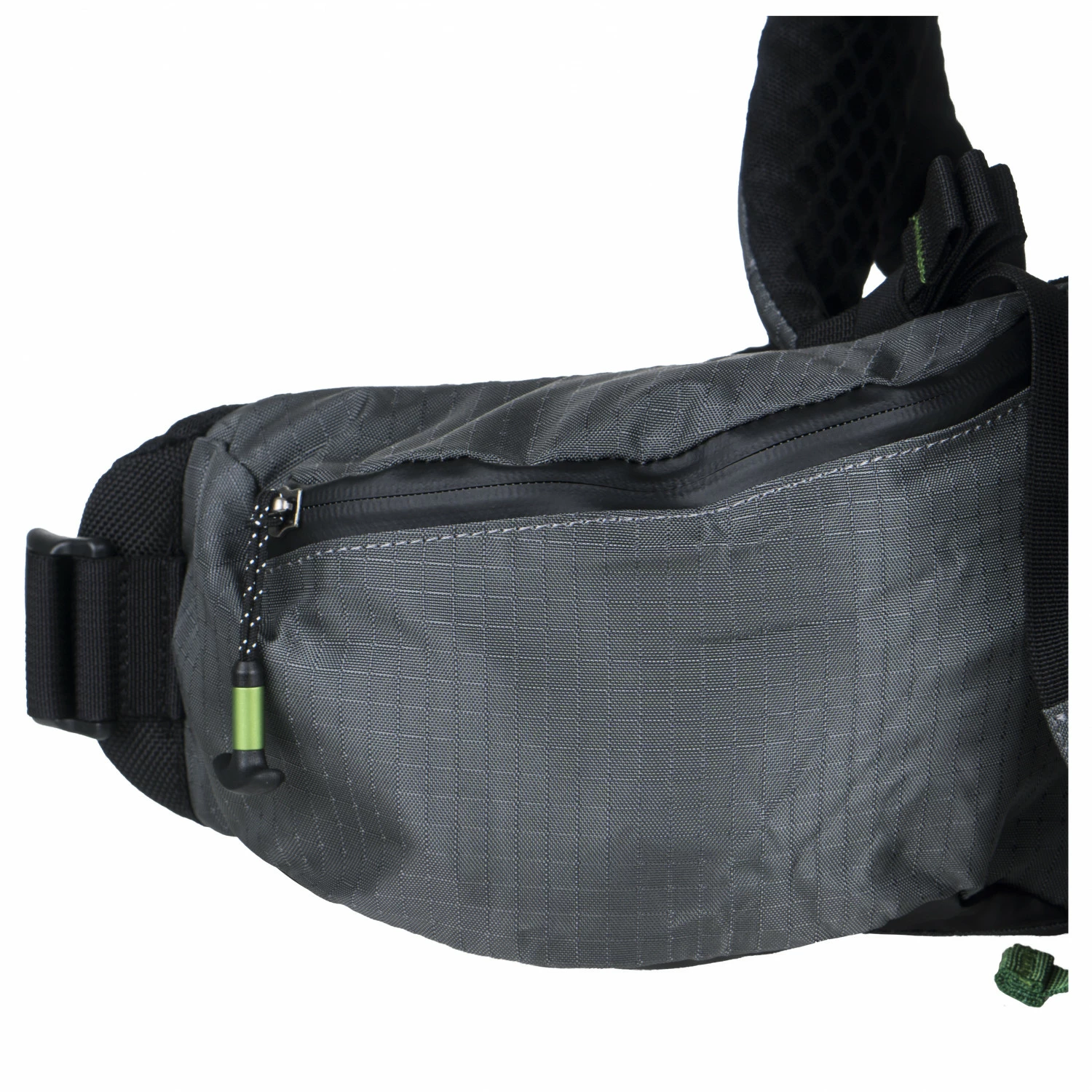 Backlight Elite 45 - Camera Backpack 6 Backlight Elite 45 - Camera Backpack - Image 4