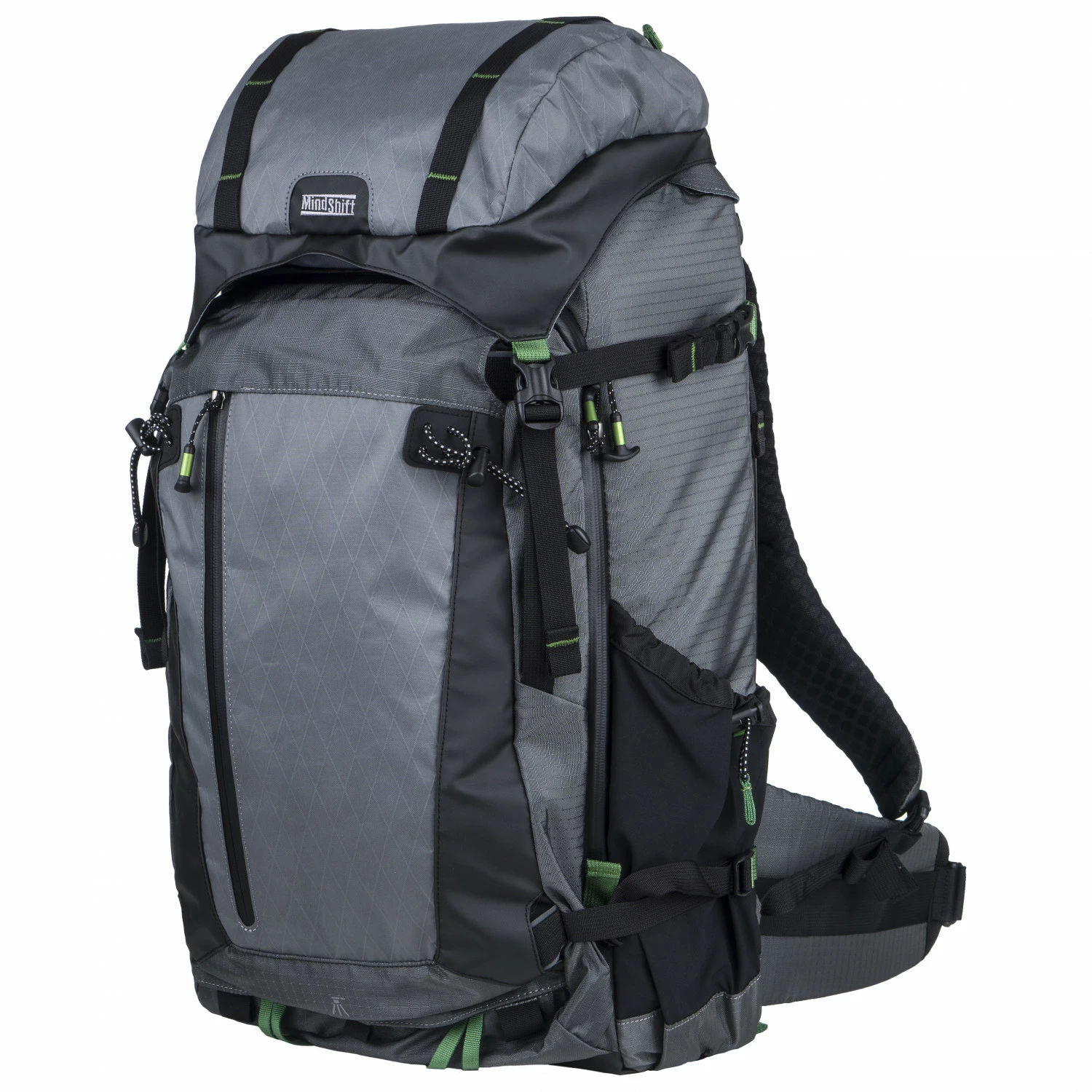 Backlight Elite 45 - Camera Backpack 3 Backlight Elite 45 - Camera Backpack