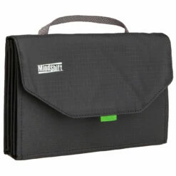 Filter Hive Mini - Fotozubehör