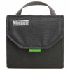 Filter Nest Mini - Fotozubehör -Outdoor Equipment Sales Shop mindshift filter nest mini fotozubehoer