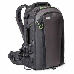 FirstLight 20L - Camera Backpack
