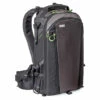 FirstLight 30L - Camera Backpack