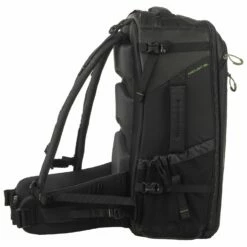 FirstLight 40L - Camera Backpack -Outdoor Equipment Sales Shop mindshift firstlight 40l camera backpack detail 2