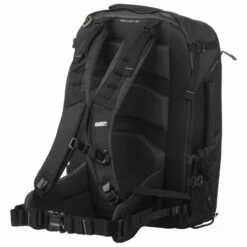 FirstLight 40L - Camera Backpack -Outdoor Equipment Sales Shop mindshift firstlight 40l camera backpack detail 3