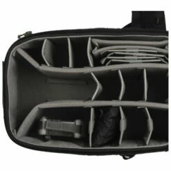 FirstLight 40L - Camera Backpack -Outdoor Equipment Sales Shop mindshift firstlight 40l camera backpack detail 5