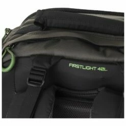 FirstLight 40L - Camera Backpack -Outdoor Equipment Sales Shop mindshift firstlight 40l camera backpack detail 6