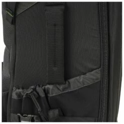 FirstLight 40L - Camera Backpack -Outdoor Equipment Sales Shop mindshift firstlight 40l camera backpack detail 7