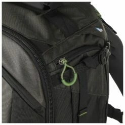 FirstLight 40L - Camera Backpack -Outdoor Equipment Sales Shop mindshift firstlight 40l camera backpack detail 9