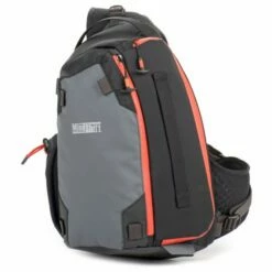 PhotoCross 10 7,5l - Camera Bag