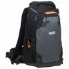 PhotoCross 13 Backpack - Camera Backpack -Outdoor Equipment Sales Shop mindshift photocross 13 backpack camera backpack