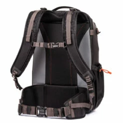 PhotoCross 13 Backpack - Camera Backpack -Outdoor Equipment Sales Shop mindshift photocross 13 backpack camera backpack detail 2