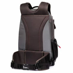 PhotoCross 13 Backpack - Camera Backpack -Outdoor Equipment Sales Shop mindshift photocross 13 backpack camera backpack detail 3