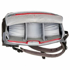 PhotoCross 13 Backpack - Camera Backpack -Outdoor Equipment Sales Shop mindshift photocross 13 backpack camera backpack detail 4