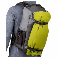 PhotoCross 13 Backpack - Camera Backpack -Outdoor Equipment Sales Shop mindshift photocross 13 backpack camera backpack detail 7
