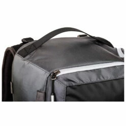 PhotoCross 13 Backpack - Camera Backpack -Outdoor Equipment Sales Shop mindshift photocross 13 backpack camera backpack detail 9