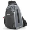 PhotoCross 13 - Camera Backpack