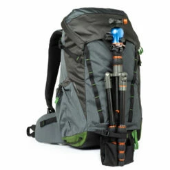 Rotation 22 - Camera Backpack -Outdoor Equipment Sales Shop mindshift rotation 22 camera backpack detail 10