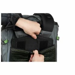 Rotation 22 - Camera Backpack -Outdoor Equipment Sales Shop mindshift rotation 22 camera backpack detail 6
