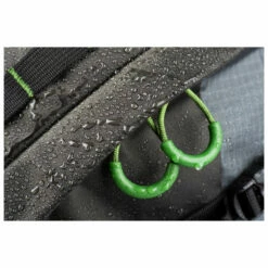 Rotation 22 - Camera Backpack -Outdoor Equipment Sales Shop mindshift rotation 22 camera backpack detail 8