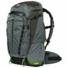Rotation Pro 50+ - Camera Backpack -Outdoor Equipment Sales Shop mindshift rotation pro 50 camera backpack