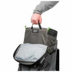 Stash Master Pro - Camera Bag 21 Stash Master Pro - Camera Bag -Outdoor Equipment Sales Shop mindshift stash master pro camera bag detail 10