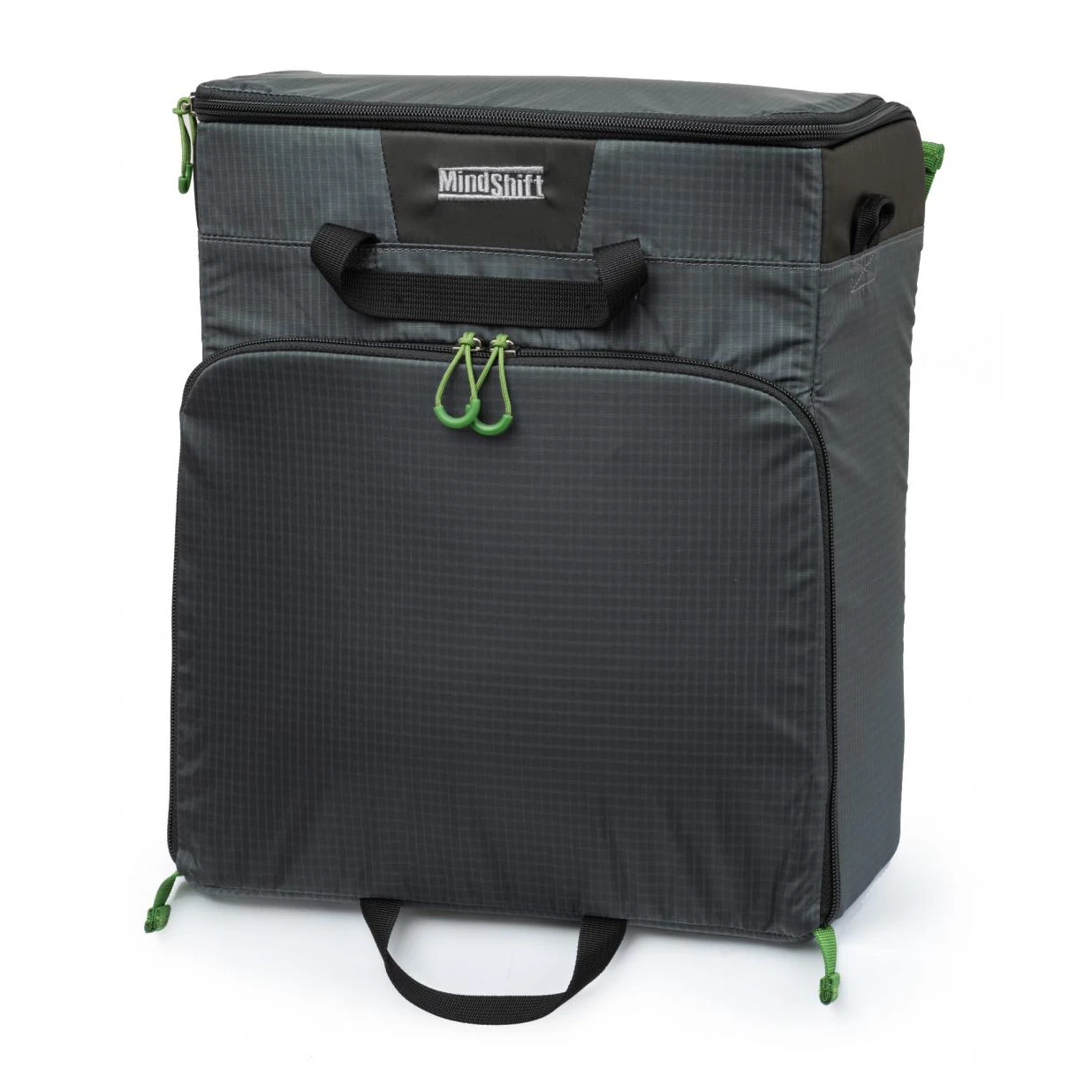 Stash Master Pro - Camera Bag 4 Stash Master Pro - Camera Bag - Image 2