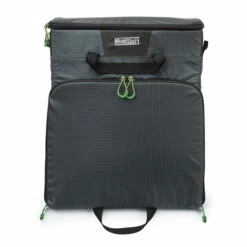 Stash Master Pro - Camera Bag 14 Stash Master Pro - Camera Bag -Outdoor Equipment Sales Shop mindshift stash master pro camera bag detail 3